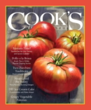 Cook's Illustrated July 01, 2022 Issue Cover