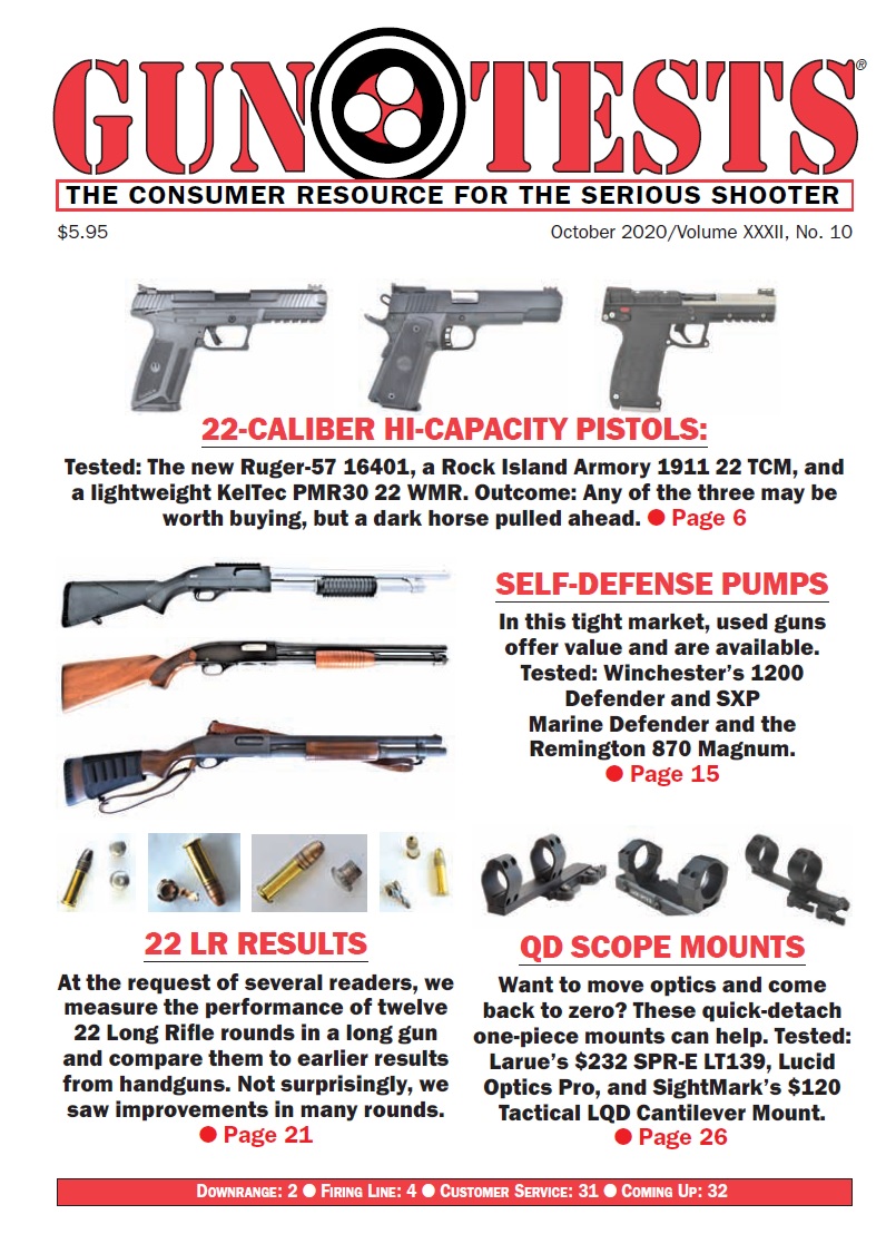 Gun Tests Magazine Magazine Agent gun-tests-magazine-magazine-agent