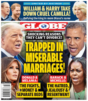 Globe January 30, 2023 Issue Cover