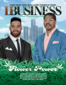 DBusiness July 01, 2022 Issue Cover