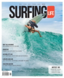 Surfing Life January 01, 2022 Issue Cover
