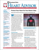 Heart Advisor June 01, 2022 Issue Cover