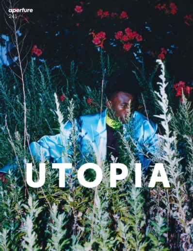 Aperture | 12/1/2020 Cover