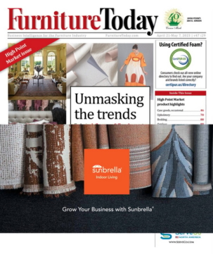 Best Price for Furniture/Today Magazine Subscription