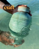American Craft March 01, 2023 Issue Cover