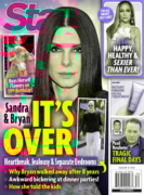 Star August 21, 2023 Issue Cover