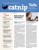 Catnip January 01, 2023 Issue Cover