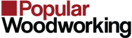 Popular Woodworking magazine
