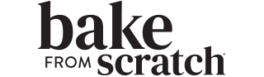 Bake From Scratch magazine
