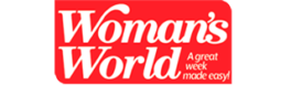 Woman's World magazine