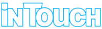 magazine In Touch Weekly