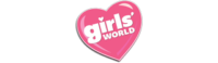 magazine Girls' World