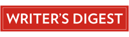 Writer's Digest magazine