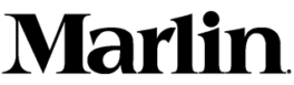 Marlin magazine