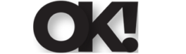 Ok! magazine