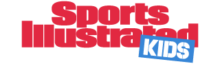 Sports Illustrated Kids Magazine | Magazine-Agent.com