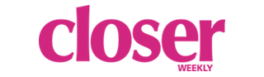 Closer magazine