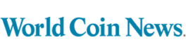 World Coin News magazine