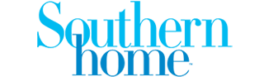 Southern Home magazine