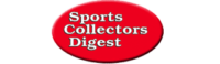 magazine Sports Collectors Digest