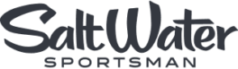 Salt Water Sportsman magazine