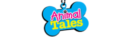 Animal Tales magazine