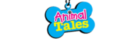 magazine Animal Tales