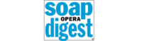 magazine Soap Opera Digest