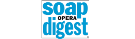 Soap Opera Digest magazine
