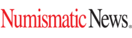 Numismatic News magazine