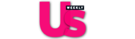 Us Weekly magazine