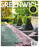 Greenwich March 01, 2017 Issue Cover