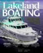 Lakeland-Boating February 01, 2023 Issue Cover
