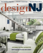 Design-Nj October 01, 2019 Issue Cover