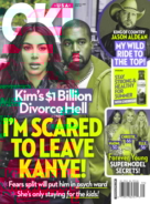 Ok August 03, 2020 Issue Cover