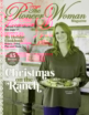 The-Pioneer-Woman December 01, 2023 Issue Cover