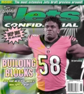 Jets-Confidential April 01, 2021 Issue Cover
