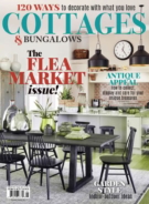Cottages-and-Bungalows June 01, 2016 Issue Cover