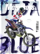 Transworld-Motocross April 01, 2016 Issue Cover