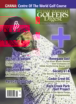 African-Amercian-Golfers-Digest September 01, 2022 Issue Cover