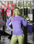 Stuart November 01, 2020 Issue Cover