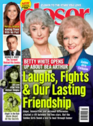 Closer August 14, 2017 Issue Cover