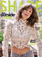 Shape June 01, 2021 Issue Cover