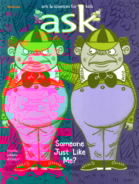 ask March 01, 2016 Issue Cover