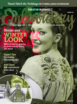 Creative-Machine-Embroidery December 01, 2023 Issue Cover