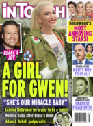 In-Touch-Weekly August 05, 2019 Issue Cover