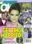 Ok May 21, 2018 Issue Cover