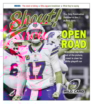 Bills-Digest February 01, 2026 Issue Cover