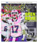 Bills Digest February 01, 2026 Issue Cover