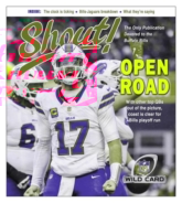 Bills-Digest February 01, 2026 Issue Cover